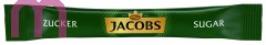 Jacobs Zuckersticks  900 x 4g, Portionspackung